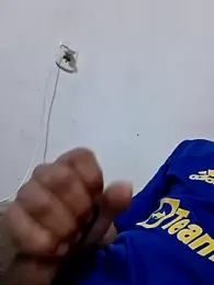 Andersinho205 — Stripchat stream photo (Feb 2026)