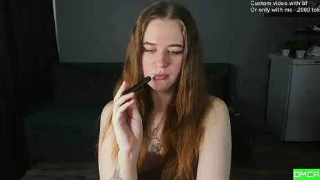 Robert_Lisa — stripchat