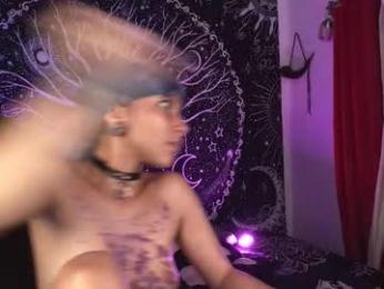 mateo60_ — Chaturbate stream photo (Jan 2026)