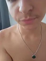 lumtvvtyvyv — Stripchat stream photo (Sep 2026)