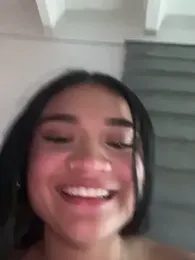 Alanasole — Stripchat profile photo