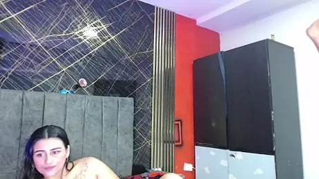 dirty_couple22 — Stripchat stream photo (Feb 2026)