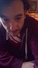 LolloEBibbi — Cam4 stream photo (Apr 2026)