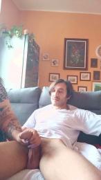 LolloEBibbi — Cam4 profile photo