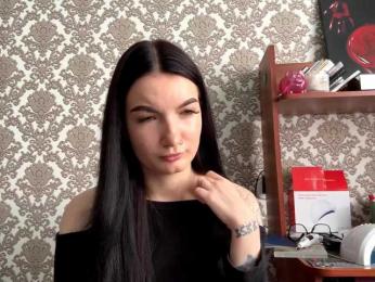 waxenvice — bongacams