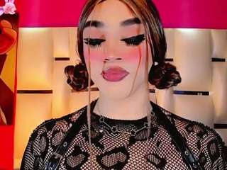 camilavasquezz — Camsoda stream photo (Aug 2026)