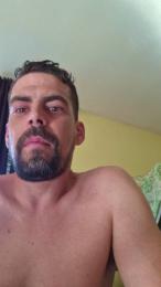 Tuerkas — Cam4 stream photo (Jul 2026)