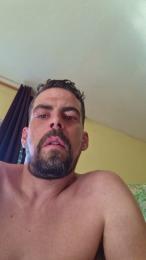 Tuerkas — вебкам-модель онлайн на cam4