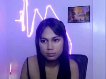 dess_morena — Chaturbate stream photo (Jun 2026)