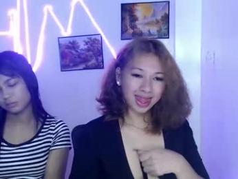 dess_morena — Chaturbate stream photo (Jun 2026)