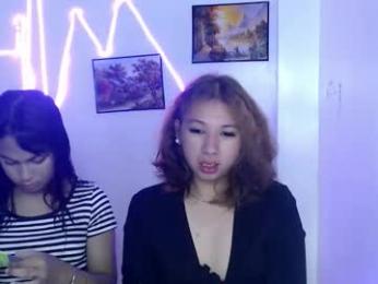 dess_morena — Chaturbate stream photo (Jun 2026)