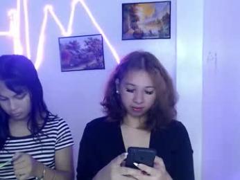 dess_morena — Chaturbate stream photo (Jun 2026)
