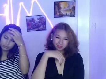 dess_morena — Chaturbate stream photo (Jun 2026)