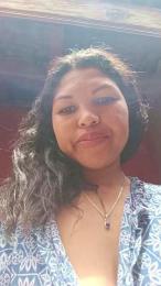 Annie_love3 — вебкам-модель онлайн на cam4