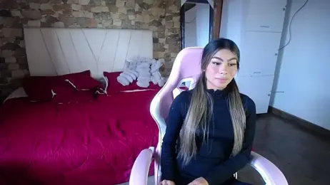 Katara_tooop9 — stripchat