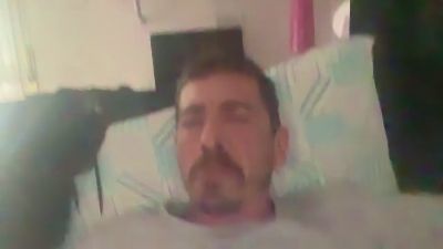 kaips — Cam4 stream photo (Jun 2026)
