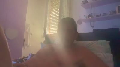 kaips — Cam4 stream photo (Jun 2026)