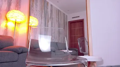 JessicaSky_ — Stripchat profile photo
