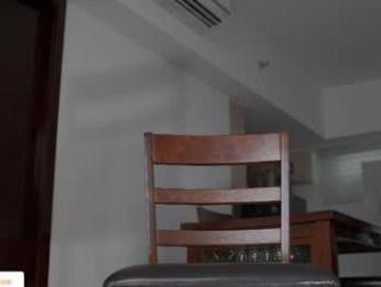 belle_adrienne — Chaturbate stream photo (Apr 2026)