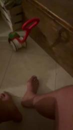 barino34 — Cam4 stream photo (Oct 2025)