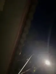 SheenaBrooke — Stripchat stream photo (Mar 2026)