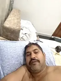 Amandev7 — stripchat