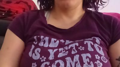Cherrie__Boomb — cam4