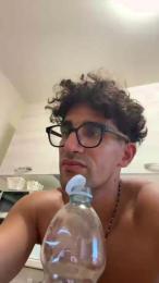redhead_baby — Cam4 stream photo (Sep 2026)