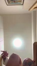 redhead_baby — Cam4 stream photo (Sep 2026)