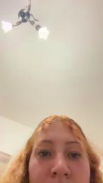 redhead_baby — Cam4 stream photo (Sep 2026)