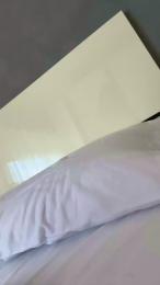 redhead_baby — Cam4 stream photo (Sep 2026)