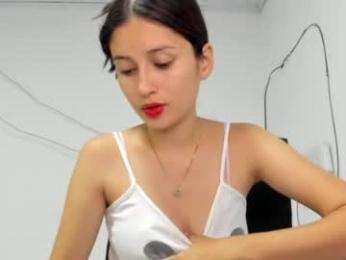 hot_pregnant_woman18 — Chaturbate stream photo (Jul 2026)