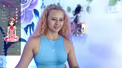 hoeny_victoria — Stripchat stream photo (Nov 2023)