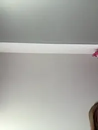 Nikii__ — stripchat
