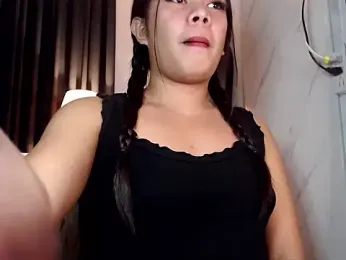 not_semsemx — Stripchat stream photo (Apr 2026)