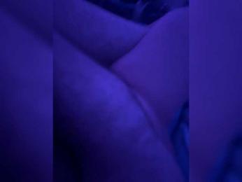 Lolab — Bongacams stream photo (Nov 2025)