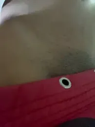 leoblazes — вебкам-модель онлайн на stripchat
