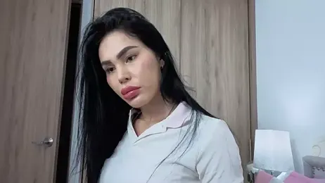 nelumbonucifera — Stripchat stream photo (Mar 2026)