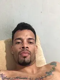 HenriquePhn — stripchat