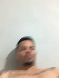 HenriquePhn — Stripchat stream photo (Mar 2026)