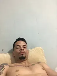 HenriquePhn — Stripchat stream photo (Mar 2026)