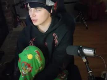 bubblebuttbdn — Chaturbate stream photo (Mar 2026)