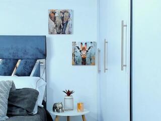 Zack Froone — flirt4free