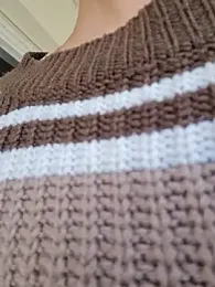Sunny-Sin — Stripchat stream photo (Mar 2026)