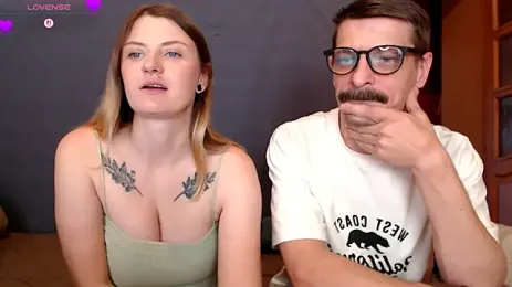 CozyCurves — stripchat