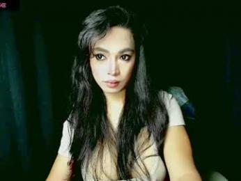 sexymariafoxx — Chaturbate stream photo (Jul 2026)