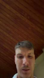 alex223 — cam4