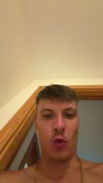 alex223 — вебкам-модель онлайн на cam4