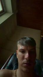 alex223 — вебкам-модель онлайн на cam4