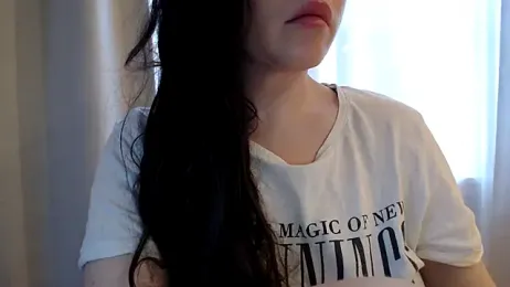 Sandysecret — Stripchat stream photo (Jun 2025)